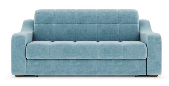 Прямой диван Росси 6, 120 в Магадане - изображение