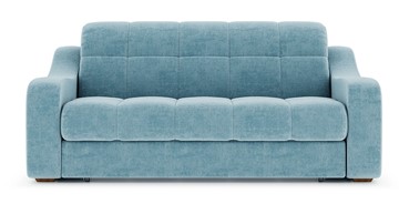 Прямой диван Росси 6, 155 в Магадане - предосмотр