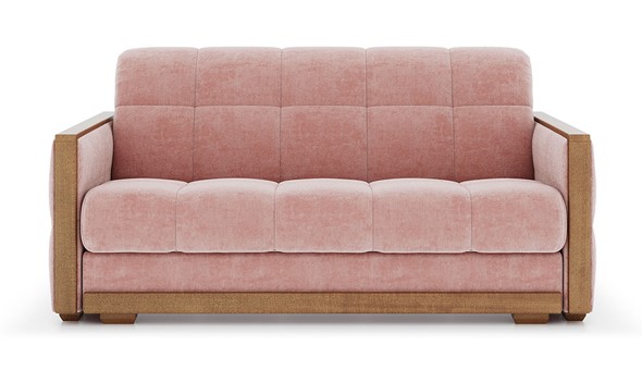 Прямой диван Росси 7, 120 в Магадане - изображение