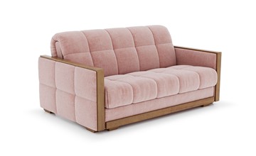 Прямой диван Росси 7, 155 в Магадане - предосмотр 1