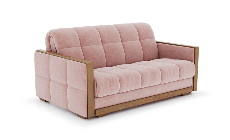 Прямой диван Росси 7, 155 в Магадане - изображение 1