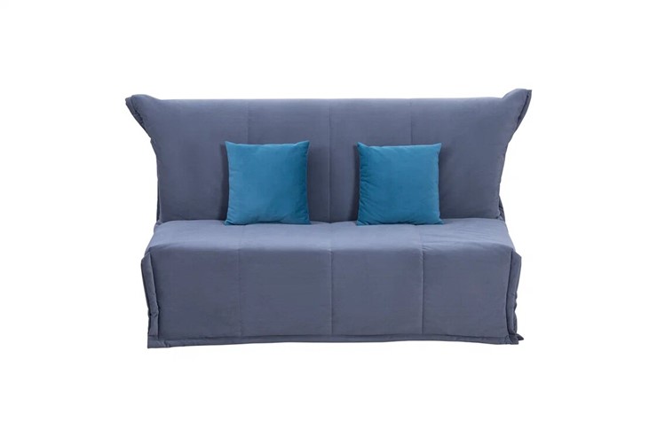 Раскладной прямой диван Севилья 1 180 в Магадане - изображение 1