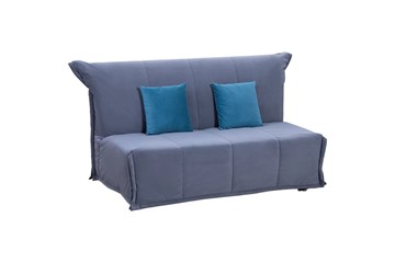 Раскладной прямой диван Севилья 1 155 в Магадане - предосмотр