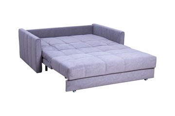 Раскладной прямой диван Севилья 10 180 в Магадане - предосмотр 1