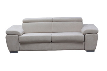 Прямой диван Севилья 2М (Седафлекс) в Магадане - предосмотр 3
