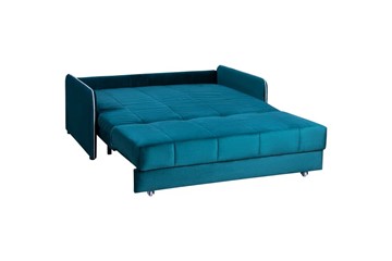 Прямой диван Севилья 9 155 в Магадане - предосмотр 2