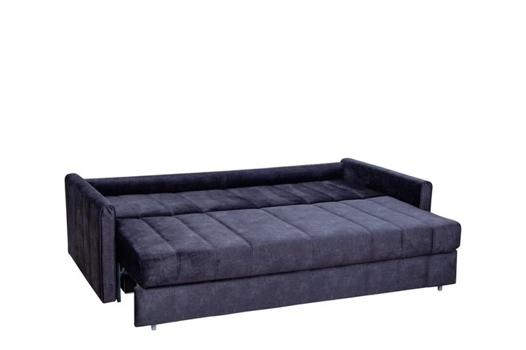 Прямой раскладной диван Сицилия 5 в Магадане - изображение 1
