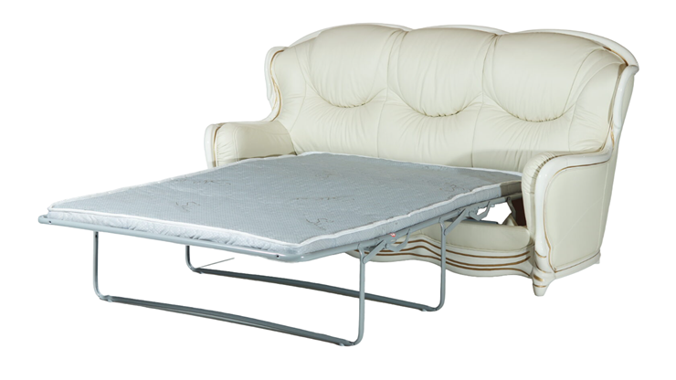 Прямой диван Сидней трехместный, Седафлекс в Магадане - изображение 7