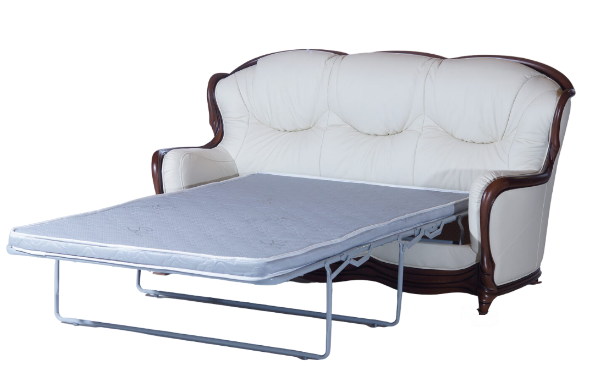 Прямой диван Сидней трехместный, Седафлекс в Магадане - изображение 2