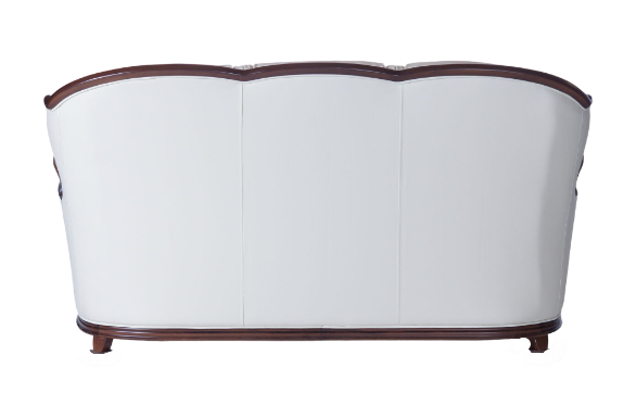 Прямой диван Сидней трехместный, Седафлекс в Магадане - изображение 4