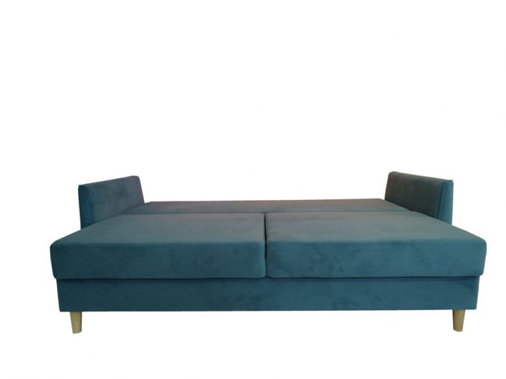Прямой диван  Сканди (Тик-так) в Магадане - изображение 1