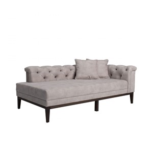 Прямой диван SOFA LOUNGE 1900х960 в Магадане - предосмотр