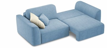 Прямой диван Темп в Магадане - предосмотр 1