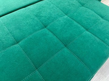 Прямой диван Тэри 3 ППУ в Магадане - предосмотр 3