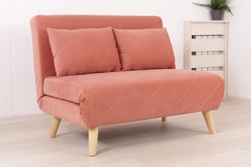 Прямой диван Юта ДК-1200 (диван-кровать без подлокотников) в Магадане - предосмотр 12