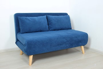 Прямой диван Юта ДК-1000 (диван-кровать без подлокотников) в Магадане - предосмотр 14