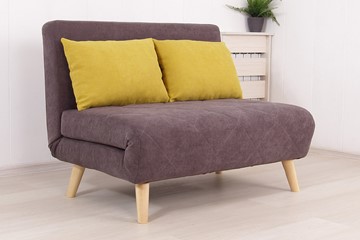 Прямой диван Юта ДК-1200 (диван-кровать без подлокотников) в Магадане - предосмотр 18