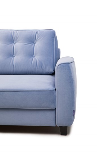 Прямой диван Валенсия в Магадане - изображение 3