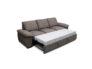 Большой диван Верона 2570х900 мм в Магадане - предосмотр 1