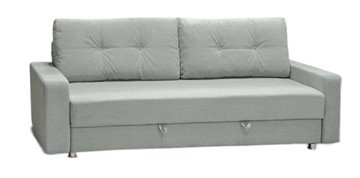 Прямой диван Виктория 1 БД в Магадане - предосмотр