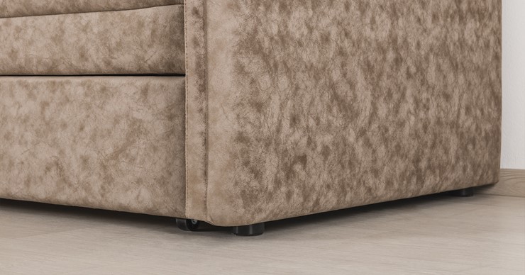 Прямой диван Виола Арт. ТД 230 в Магадане - изображение 8