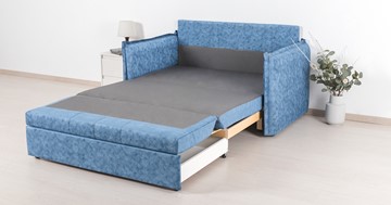 Прямой диван Виола Арт. ТД 235 в Магадане - предосмотр 5