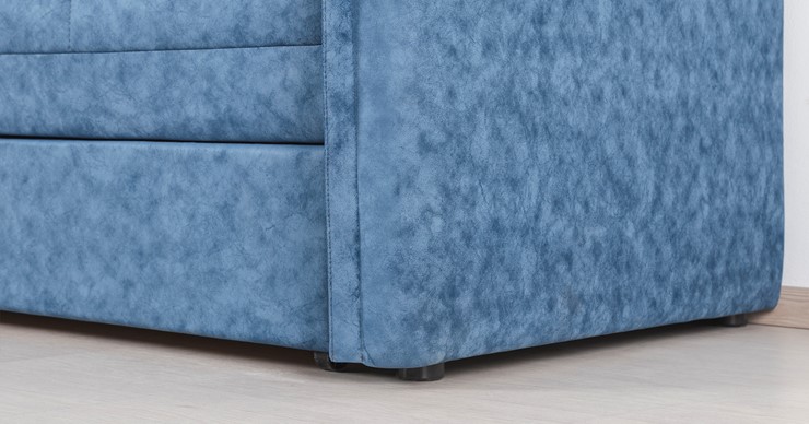 Прямой диван Виола Арт. ТД 235 в Магадане - изображение 8