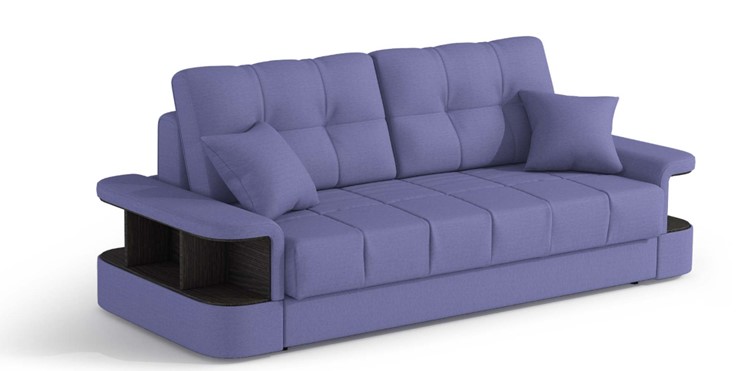 Прямой диван Женева 3 (НПБ) в Магадане - изображение 12
