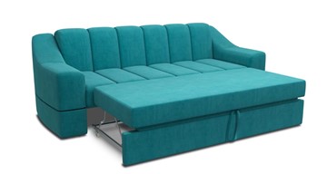 Тканевый диван для гостиной Орион1 БД в Магадане - предосмотр 2