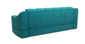 Тканевый диван для гостиной Орион1 БД в Магадане - предосмотр 3