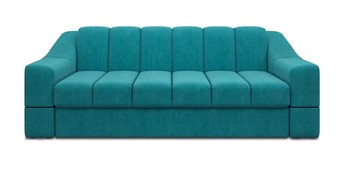 Тканевый диван для гостиной Орион1 БД в Магадане - предосмотр