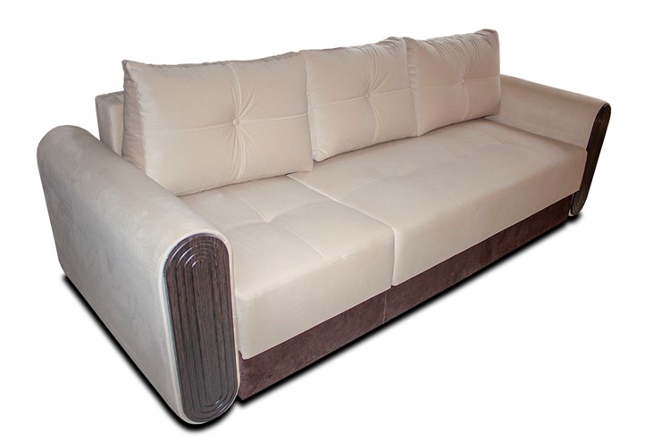 Прямой диван Мартин-3 в Магадане - изображение 7