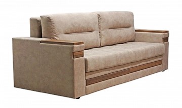 Прямой диван LaFlex 1 БД Norma в Магадане - предосмотр