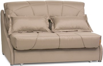 Прямой диван Виктория 1, 1400 TFK в Магадане