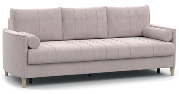 Прямой диван Лора, ТД 330 в Магадане - предосмотр