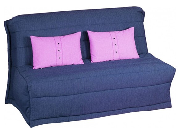 Прямой диван Грасс 1600, TFK Стандарт в Магадане - изображение