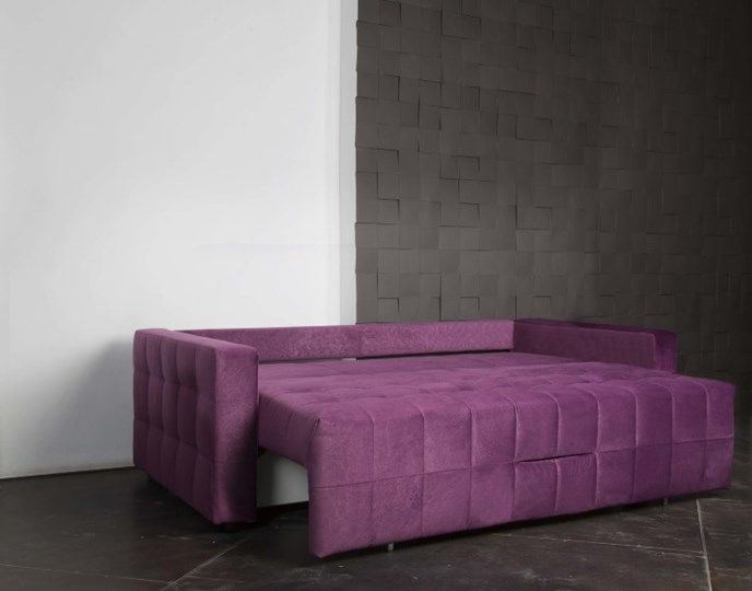 Прямой диван Флореста 3 в Магадане - изображение 4