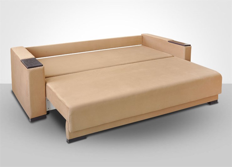 Прямой диван Комбо 3 БД в Магадане - изображение 1