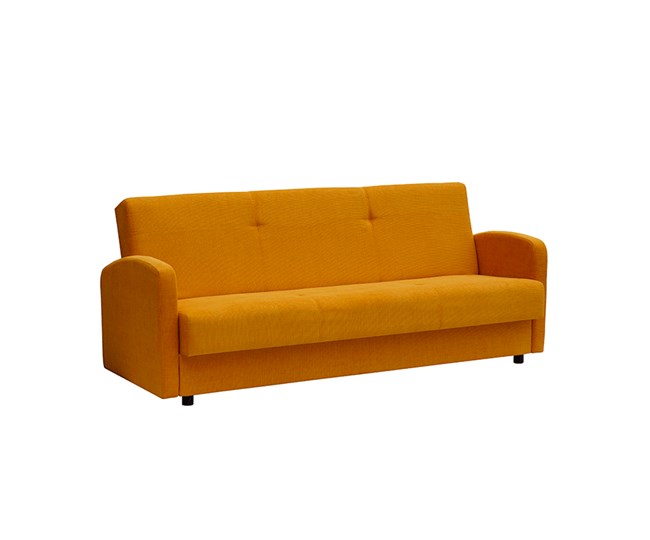 Прямой диван Нео 2 М БД в Магадане - изображение 4