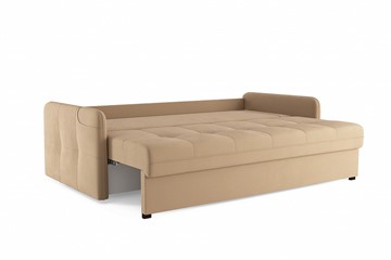 Прямой диван Smart 1, Веллуто 05 в Магадане - предосмотр 4