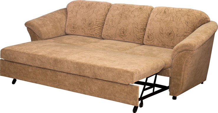 Прямой диван Милан, Кенгуру в Магадане - изображение 1