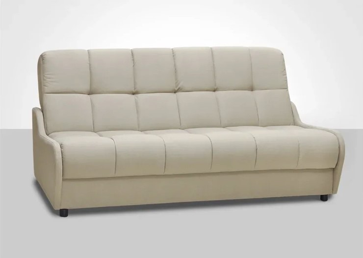 Прямой диван Бинго 4 в Магадане - изображение 2