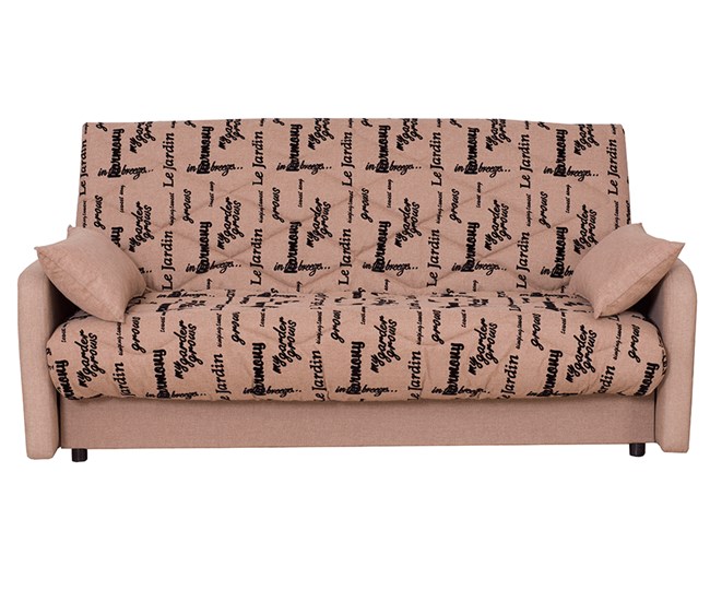 Прямой диван Нео 21 БД в Магадане - изображение 3