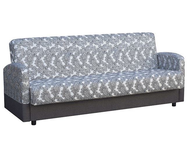 Прямой диван Нео 2 М БД в Магадане - изображение 6