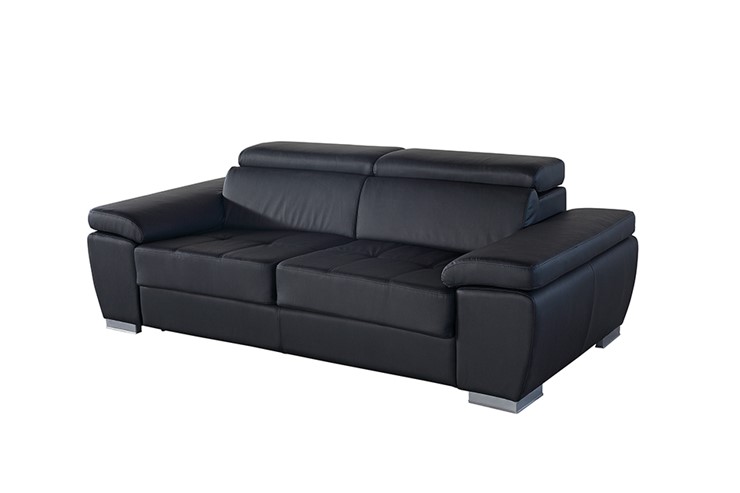 Прямой диван Севилья 2М (Седафлекс) в Магадане - изображение 1
