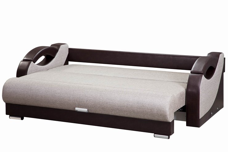 Прямой диван Визит 8 БД в Магадане - изображение 3
