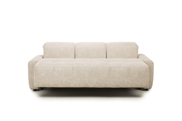 Прямой диван Монреаль 3П в Магадане - изображение 3