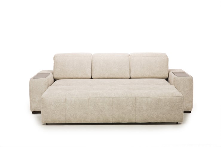 Прямой диван Монреаль 3Н в Магадане - изображение 4
