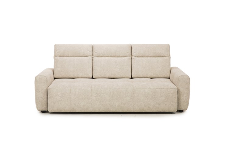 Прямой диван Монреаль 3П в Магадане - изображение 1
