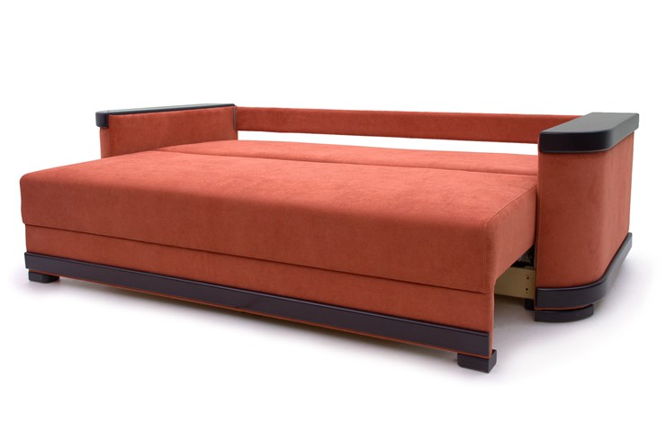 Большой диван Serena (Marsel+simvol) в Магадане - изображение 2